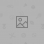 Journal Blog is Here