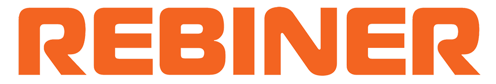 Your Store