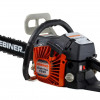 Бензопила Rebiner CS45 (45 см, 2100 Вт)