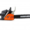 Бензопила Rebiner CS45 (45 см, 2100 Вт)
