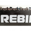 Бензопила Rebiner CS45 (45 см, 2100 Вт)
