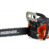 Бензопила Rebiner CS45 (45 см, 2100 Вт)