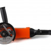 Кутова шліфмашина Rebiner RAG-1150E (125 мм)