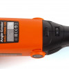 Кутова шліфмашина Rebiner RAG-1150E (125 мм)