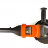 Кутова шліфмашина Rebiner RAG-2150 (180 мм)