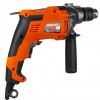 Дриль ударний Rebiner RID-1150