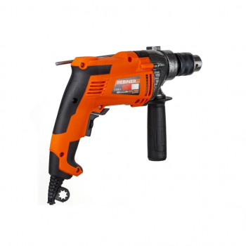 Дриль ударний Rebiner RID-1150