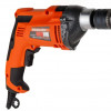 Дриль ударний Rebiner RID-1150