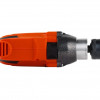 Дриль ударний Rebiner RID-1150