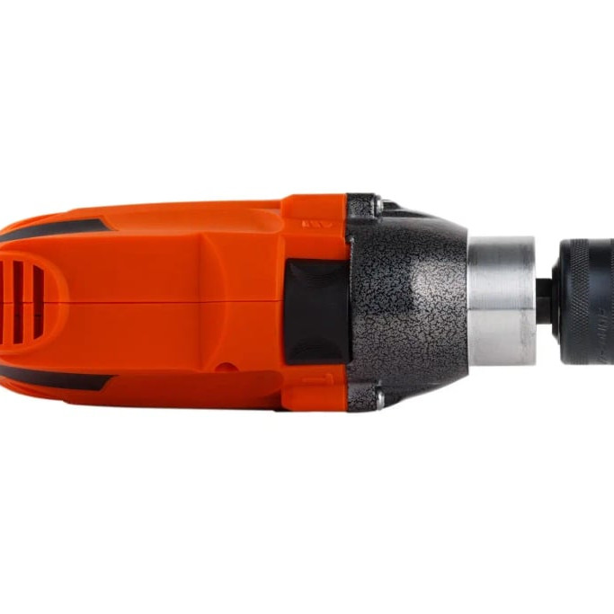 Дриль ударний Rebiner RID-1150