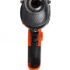 Дриль ударний Rebiner RID-1150