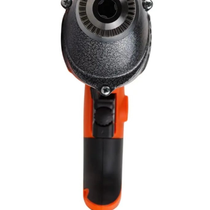 Дриль ударний Rebiner RID-1150