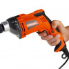 Дриль ударний Rebiner RID-1150