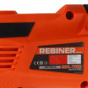 Дриль ударний Rebiner RID-1150