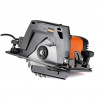 Циркулярна пила Rebiner RCS-2150 (200 мм)