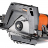 Циркулярна пила Rebiner RCS-2150 (200 мм)