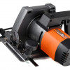 Циркулярна пила Rebiner RCS-2150 (200 мм)