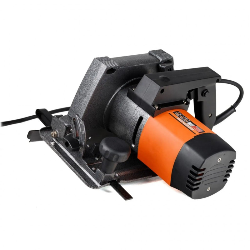 Циркулярна пила Rebiner RCS-2150 (200 мм)