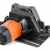 Циркулярна пила Rebiner RCS-2150 (200 мм)