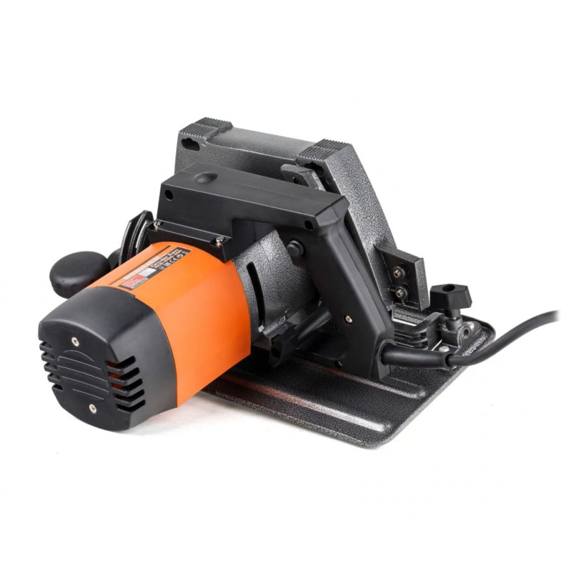 Циркулярна пила Rebiner RCS-2150 (200 мм)