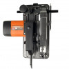 Циркулярна пила Rebiner RCS-2150 (200 мм)