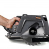 Циркулярна пила Rebiner RCS-2150 (200 мм)