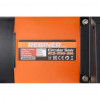 Циркулярна пила Rebiner RCS-2150 (200 мм)