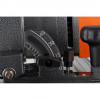 Циркулярна пила Rebiner RCS-2150 (200 мм)