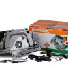 Циркулярна пила Rebiner RCS-2150 (200 мм)