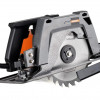 Циркулярна пила Rebiner RCS-2150 (200 мм)