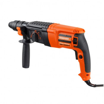 Перфоратор Rebiner RBH-1200 DFR прямий