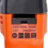 Перфоратор Rebiner RBH-1200 DFR прямий