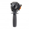 Перфоратор Rebiner RBH-1200 DFR прямий