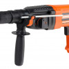 Перфоратор Rebiner RBH-1200 DFR прямий
