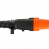 Перфоратор Rebiner RBH-1200 DFR прямий