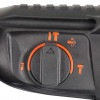 Перфоратор Rebiner RBH-1200 DFR прямий