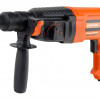 Перфоратор Rebiner RBH-1200 DFR прямий