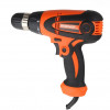 Шуруповерт мережевий Rebiner RDS-1050