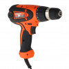 Шуруповерт мережевий Rebiner RDS-1050