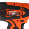 Шуруповерт мережевий Rebiner RDS-1050