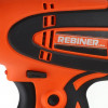 Шуруповерт мережевий Rebiner RDS-1050