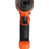 Шуруповерт мережевий Rebiner RDS-1050
