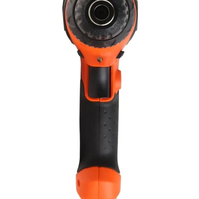 Шуруповерт мережевий Rebiner RDS-1050