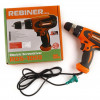 Шуруповерт мережевий Rebiner RDS-1050