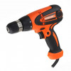 Шуруповерт мережевий Rebiner RDS-1050