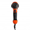 Шуруповерт мережевий Rebiner RDS-1250 двошвидкісний