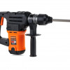 Перфоратор бочковий Rebiner RBH-1750