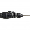 Перфоратор бочковий Rebiner RBH-1750