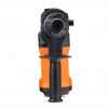 Перфоратор бочковий Rebiner RBH-1750