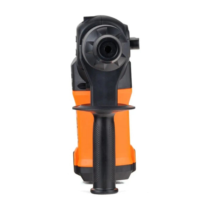 Перфоратор бочковий Rebiner RBH-1750